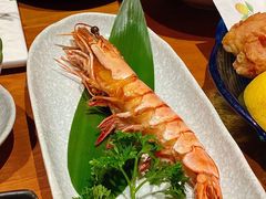 -伟峰·枫寿司(东樾店)