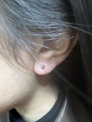 -匿名者纹身学院派·刺青