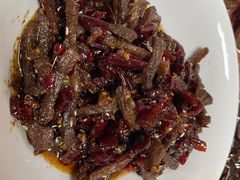 -辣来卤起(财信·北岸江山北区店)