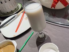 -百草滩羊清水涮羊肉(长城路店)
