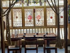 -苗湘食府(十年店)