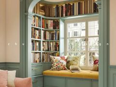 -住范儿家装·整体家装·装修设计