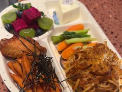 -La Terre乐田(万象城店)