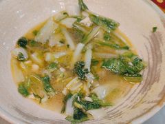 -小团圆灶台鱼·百城头牌菜(千岛湖店)
