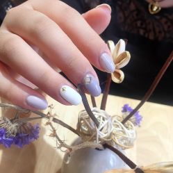 -隅日式美甲美睫專門店