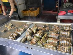 -粽子大王(太平路店)