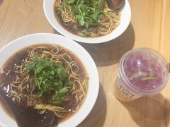 -厝内小眷村(天河南一路店)