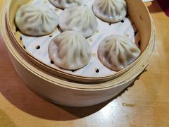 -回味鸭血粉丝汤(新城市广场店)
