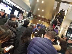 -上海第一八佰伴