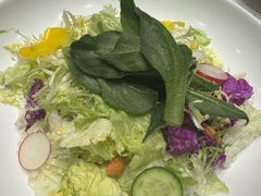 -文涵小院·邻里厨房