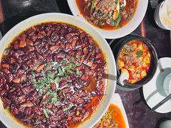 -陈麻婆豆腐总店