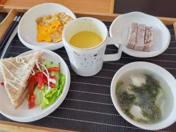 -明宇集团·积木枝芽母婴健康管理中心(天府店)