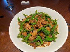 -柴米油盐(土菜院子店)