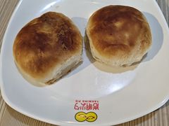 -岩明火勺店(承德路店)