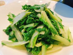 -瓷忆·瓷文化餐厅(上海店)