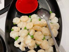 -上海1号私藏菜(静安店)