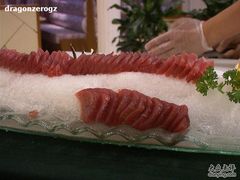 DSC00154-济南玉泉森信大酒店-中餐厅