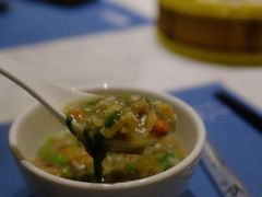 -荣小馆(临海世纪花城店)