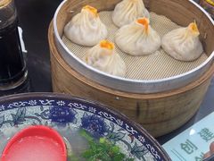 -冯鑫记南京鸭血粉丝汤(来燕路店)