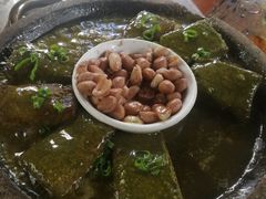 -农厨好味·温泉鹅·农家菜