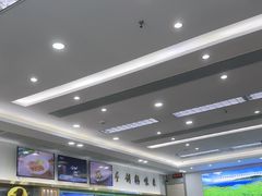 -日月永和中国餐饮名店(凤凰店)