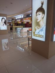 -中国黄金(海珠广百广场店)