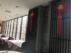-老东吴食府(雅都店)