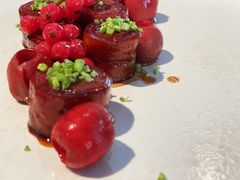 -大董(阜成路店)