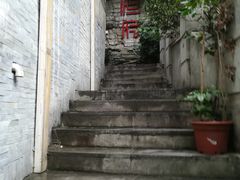 -恒府1993(文昌北路店)
