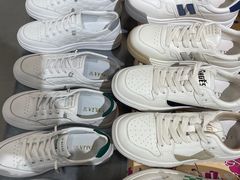 -上品折扣(回龙观店)