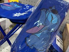 -TOYSRUS玩具反斗城(上海万象城店)