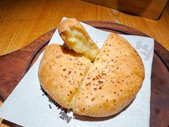 -弄堂里(新天地店)