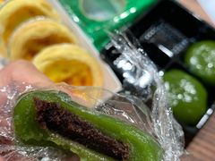 -盒马鲜生(岭南新世界店)