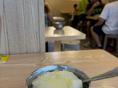 -南街清补凉(黄贝岭店)