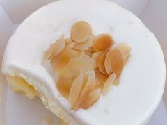 -糕小爱动物奶油生日蛋糕定制(晋江万达店)