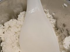 -柴火农家·江西赣南菜(土华店)