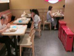 -乡村基·川味现炒大王(熙悦天街店)