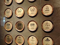 -四季民福烤鸭店(外滩外白渡桥店)