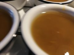 -赵伍面庄(松石大道店)