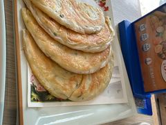 -小船渔村•大连菜•大连焖鱼(黄河路店)
