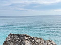 -小巴塞罗那海滩