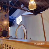 番禺美食❤️五十五度红星二锅头🔥火焰鱼☞粤和顺