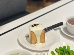 -翠华餐厅(维璟印象城店)