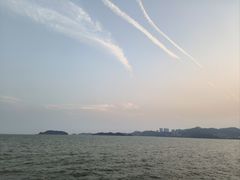 -情侣路