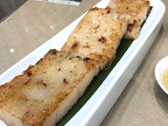 -鹅冠港式茶餐厅(来福士店)