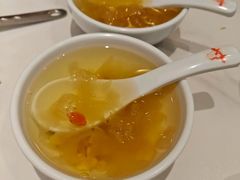 -牛品福潮汕牛肉火锅(旺庄店)