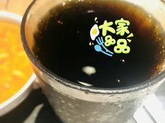 -大家乐(佛山普君店)