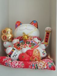 -佳妍惠美科技美肤美体中心