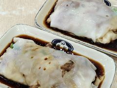 -银记肠粉店(市二宫店)