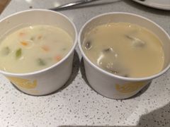 -必胜客(阿罗海店)